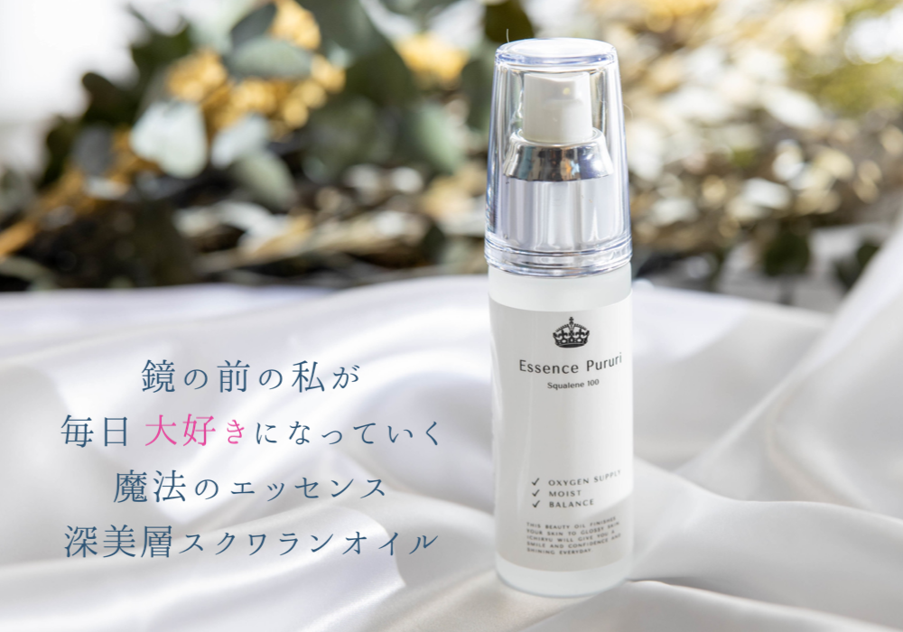 42EDBE3B-AD85-4C33-91D6-337DD78B65A5