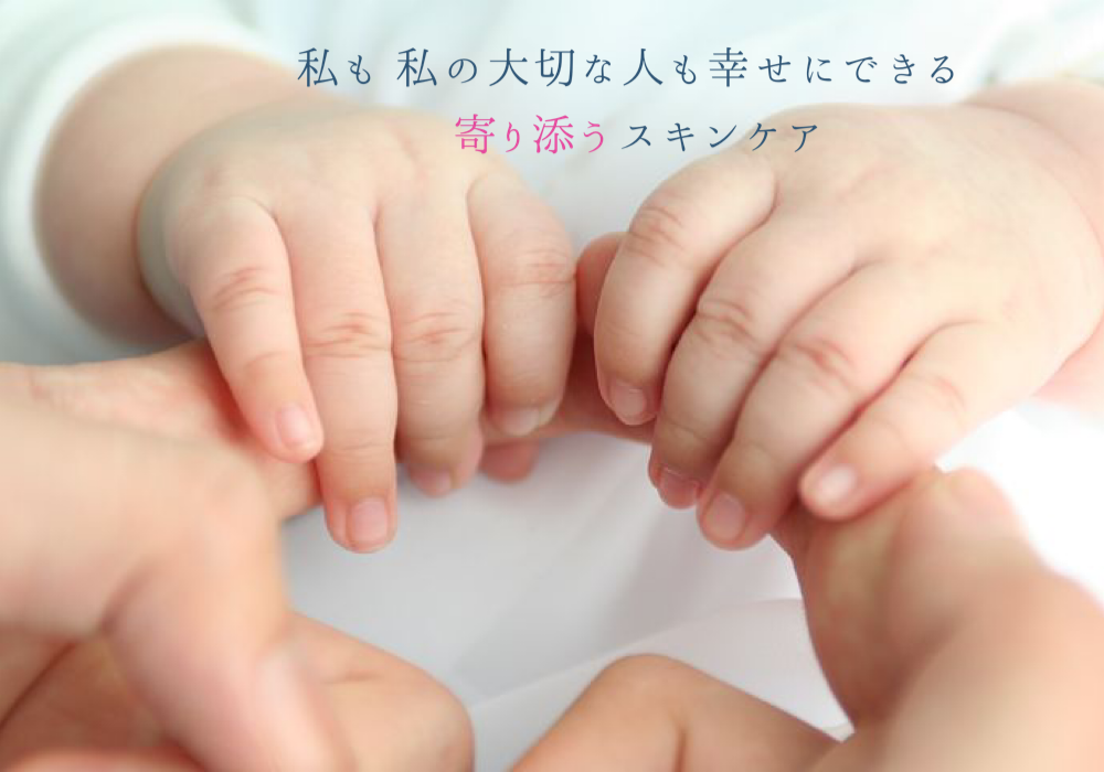 A3613114-275B-41F6-A962-16508B6F60B5